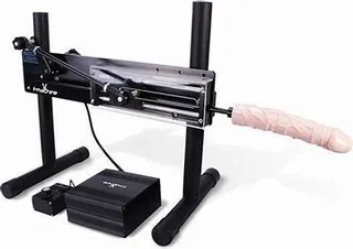 neukmachine