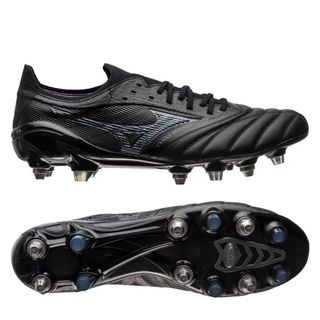 Cleats