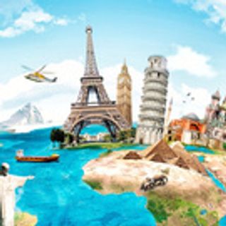 LuciaAndJavier wish list item 1 thumbnail