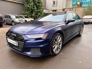 Купить машину