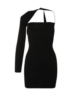 Little Dress 1100TK