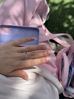 New iPhone??