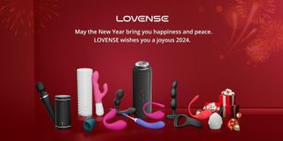 katrina-bauri wish list item 1 thumbnail