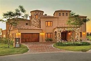 home ♥