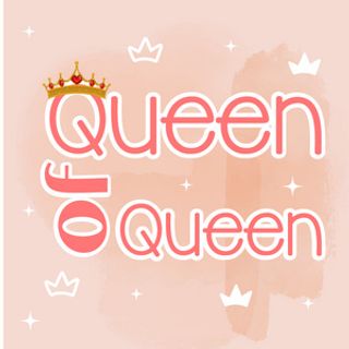 Ve your queen
