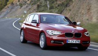 help me fulfill my dream