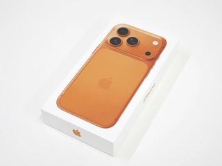 Айфончик бы обновить?‍?