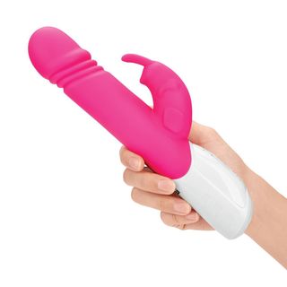 Vibrator