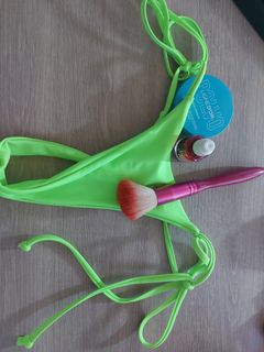 ropa intima