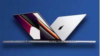 laptop for my studying