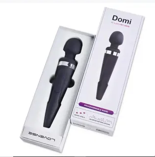 Domi 2