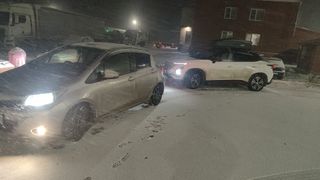 Машина