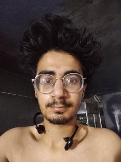 احب الجنس الفموي