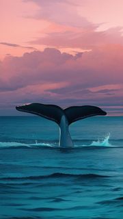 CarolinaDi wish list item 1 thumbnail