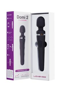 Domi