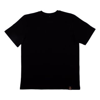Joint merch of SV and TA