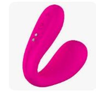 Dolce - in and out fun