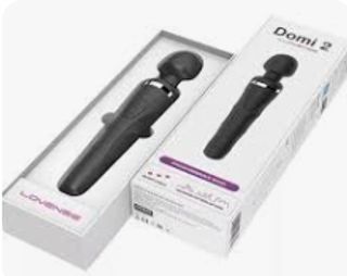 Domi 2