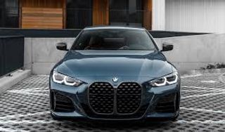 SillianaSky wish list item 3 thumbnail