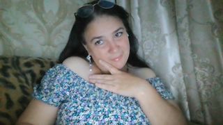 Secrets of my beauty