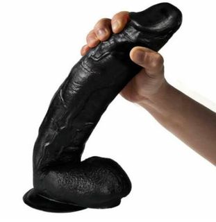 I like your naughty mind