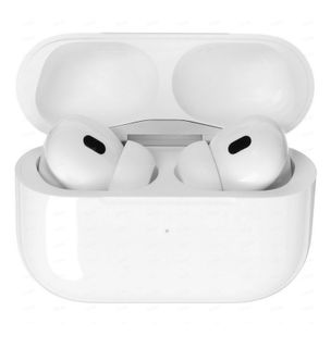 AirPods Pro 2 Headphones