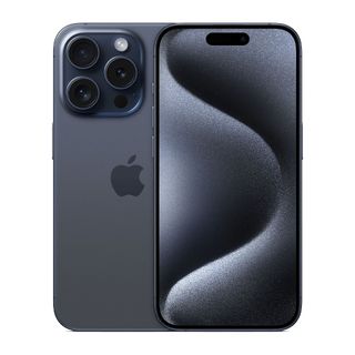iPhone 15 proMax