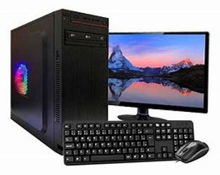 technology for andrea