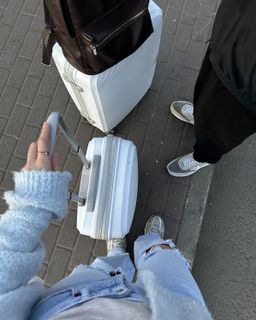 Journey