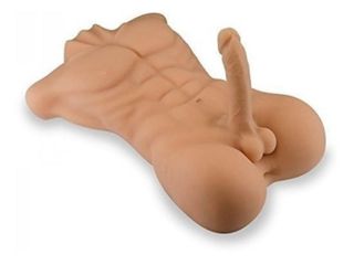 this toy