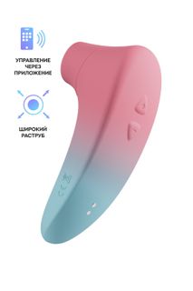 toy LOVENSE Tenera 2 PulseSense