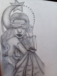 Совершенствование в любимом хобби