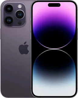 Phone