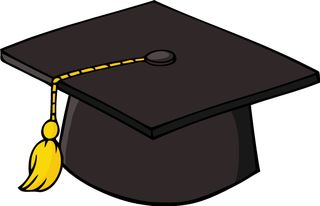 Help me to finish college