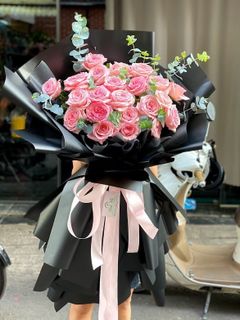 i wish so so much funy for my life