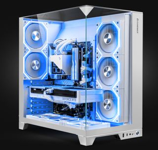 Computer 100,000 tkn