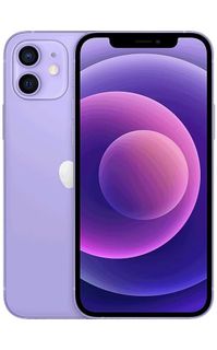 new phone