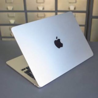 Apple MacBook Air 15 M3