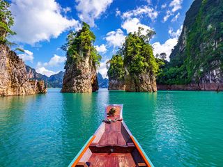 Thailand