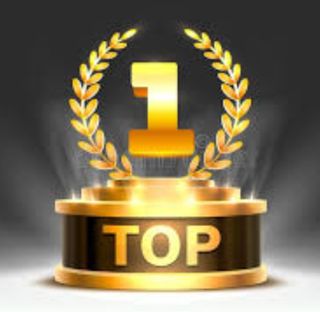 Help me to arrive to the top!