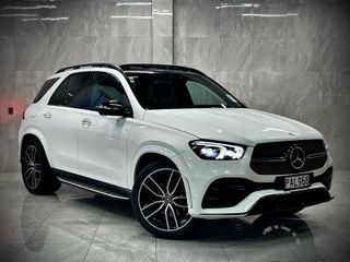 New big sexy car❤