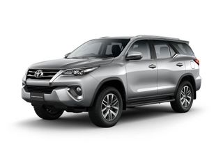 my car