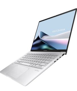 Asus Zenbook Pro 9 Laptop