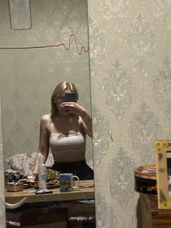 New phone, for your quality??