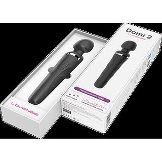 anyi-sweet-tits wish list item 1 thumbnail