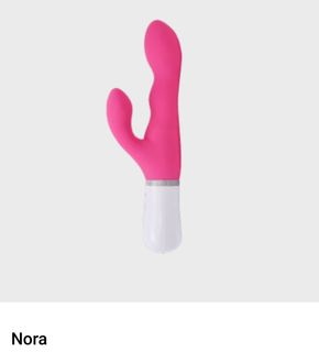 Nora