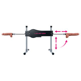 ElegantEve wish list item 2 thumbnail