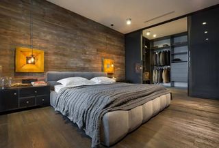 ✨ I dream of buying a motorcycle, a nice TV and renovating my room. ✨