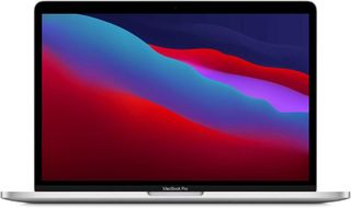 Apple Macbook