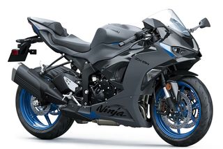 ✨MY DREAM MOTORCYCLE✨
